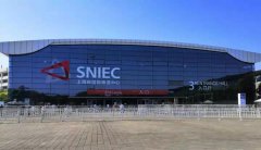 22屆亞寵展-華興歡迎您蒞臨參觀！