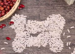 端午節(jié)丨端陽情長，淺念安康