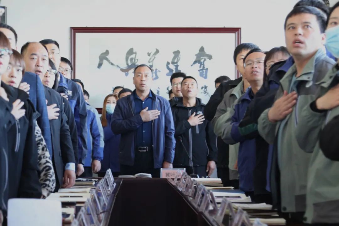 感恩節(jié)丨感謝有您，一路同行！